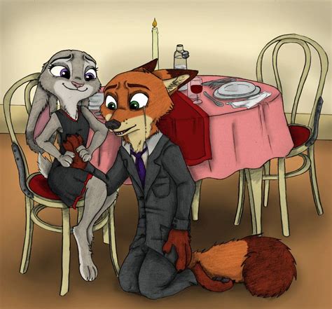 zootopia sex|zootopia videos